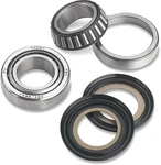 Moose Steering Stem Bearing Kit For Yamaha Champ 80 76-78. Fixed Price $60.30.