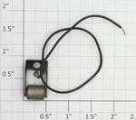 Lionel 8036-T57 Collector Assembly. Fixed Price $5.00.