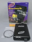 Mth 50-1004 Dcs Accessory Interface Unit Nib. Fixed Price $124.99.