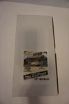 Scale Bar Mills Town-line Tire & Battery #0604 (0000134). Fixed Price $68.00.