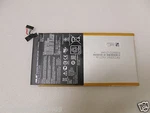 New Oem Asus Transformer Pad TF103C Battery C11P1328 19WH 4980MAH 3.7V. Fixed Price $18.99.