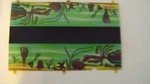 Lionel 3435-10 Aquarium Car Insert-original. Fixed Price $17.95.