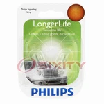 Philips Instrument Panel Light Bulb For Audi 4000 Quattro 5000 Gk. Fixed Price $9.64.