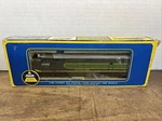 Ahm Ho Northern Pacific Train 6500 C-liner Diesel Locomotive. Fixed Price $26.95.