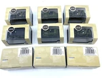 9 Oxford 1/87 Scale Military Jeeps British Army Bedford Mwd 18 85 Cars 76TIL001. Fixed Price $49.97.