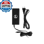 Lionel Lionchief 72W Wall Pack Power Supply. Fixed Price $82.61.