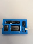 Magicjack Go K1103 Digital Phone Service Voip Open Box. Fixed Price $40.00.