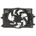 2020-2023 Forte Cooling Fan Assembly 25380F3300 HY3115158 Q. Fixed Price $302.95.