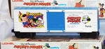 Lionel 6-9666 Pinnochio Boxcar Disney Mickey Mouse Express Factory Error Stamp. Fixed Price $195.00.