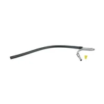 Sunsong 3403453 Ps Return Line. Fixed Price $29.04.