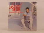 Lionel Richie Running With The Night (97) 2 Track 7" Single Including Picture Sl. Fixed Price $7.92.