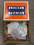 + Lionel 6-12701 Gauge Operating Fueling Station W/ Box. Fixed Price $25.00.