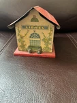 Lionel Whistle Station 1937 To 1942 Untested Make Offer. Fixed Price $30.00.