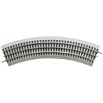 Lionel (6-12033) O36 Curved 4 Pack New Fastrack. Fixed Price $25.99.