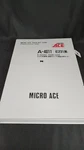 Micro Ace Scale Gauge E231 Series Electric Train (commuter Type) Extension. Fixed Price $105.73.