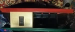 Vintage Lionel Operating Freight Station 6-2323. Fixed Price $29.99.