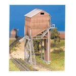 Bachmann 45979 Scale Plasticville Coaling Tower Building Kit. Fixed Price $31.99.