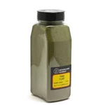 Woodland Scenics T1344 - Fine Turf Burnt Grass Shaker. Fixed Price $10.99.