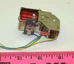 Lionel Part E-unit 3 Position. Fixed Price $75.00.