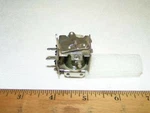 Lionel Postwar & Mpc Position E-unit 101-1 8302-55 Used Many Engines Nos. Fixed Price $27.49.
