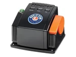 Lionel 6-81495 40W Powermax Transformer Ex/box. Fixed Price $74.99.