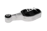 Vaico Aftermarket Engine Mounting For Ds (sa) 2015-04 To 2019-07 V22-0874. Fixed Price $38.77.