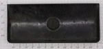 Lionel 160-1 Gauge 7" X 3" Short Dump BIN051000201768 (10). Fixed Price $20.00.