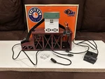 Lionel #352 Icing Station (6-82028). Fixed Price $89.99.