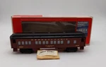 Lionel 6-9515 Gauge Pennsylvania Washington Circle Pullman Car Nib. Fixed Price $32.79.