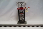 Lionel 6-12964 Donald Duck Radar Antenna New In Box. Fixed Price $49.00.