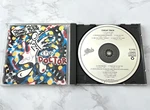 Cheap Trick The Doctor Cd Dadc Press Epic Ek 40405 Nielsen, Kiss Me Red Oop. Fixed Price $54.99.