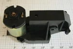 Lionel 2315-300 Coaling Station Motor And Gearbox Assembly. Fixed Price $24.00.