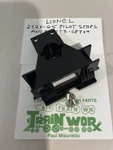 Lionel #2328-65 Pilot Steps Rivets GP7+9. Fixed Price $6.00.
