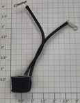 Lionel 3356-48 Horse & Cattlle Coil Assembly. Fixed Price $9.00.