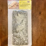 Flexrock #502G Mountains Minutes Casting Multi-scale. Fixed Price $12.60.
