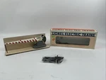 Lionel Gauge 6-12714 Automatic Crossing Gate. Fixed Price $23.74.