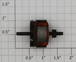 Lionel OM-34 Motor Armature. Fixed Price $10.00.
