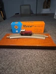 Roco 04163A Ho Db Br 333 Diesel Locomotive 111-3 Analog Dc. Fixed Price $149.99.