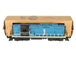 Lionel 2359 Vintage Boston & Maine GP-9 Diesel Locomotive/box. Fixed Price $239.99.