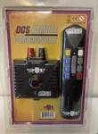 Mth Rail King 50-1033 Dcs Remote Commander Control System Proto 2 / Engines. Fixed Price $149.99.