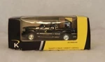 K-line K-94535 1:43 Scale Ford Pickup Truck. Fixed Price $13.59.