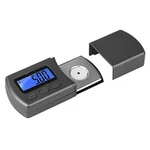 Digital Turntable Stylus Force Scale Gauge 0.01G/5.00G,TRACKING Pressure. Fixed Price $16.39.