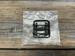 Lionel 726-43 Die-cast Rear Truck. Fixed Price $30.00.