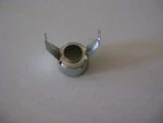 Lionel 3520-7 Housing Base Assembly With Round Holes. Fixed Price $10.95.