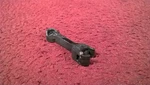 #1 Lionel Post War 1615-54 Diecast Knuckle Coupler Diesel Locomotives. Fixed Price $6.95.