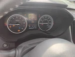 2022 Forester Oe Speedometer Gauge Cluster 9K Miles Subaru. Fixed Price $183.38.