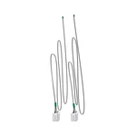 Woodland Scenics Nano Led Lights Green WOOJP5746 Electrical & Electronics. Fixed Price $14.98.