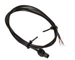 Lionel 6-82039 Plug-n-play 3' Power Cable. Fixed Price $10.99.