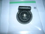 Lionel Post War Loco Boiler Front LOT9 # 2065/2055 Hudson. Fixed Price $24.99.