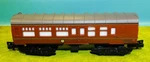 Lionel Harry Potter Hogwarts Express Passenger Car 712049 Battery Set *read*. Fixed Price $25.00.